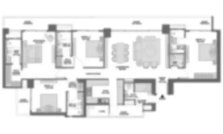 Plotsplan